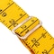 Bucket Boss Liars Suspenders, Yardstick Design 61100 - alternate 4